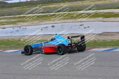 media/Mar-25-2023-CalClub SCCA (Sat) [[3ed511c8bd]]/Group 2/Race/